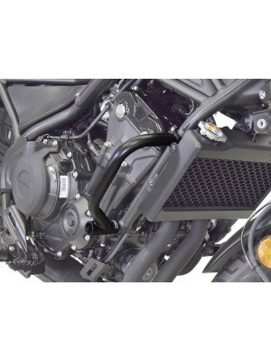 HONDA CMX 500 REBEL 2025 - HEED APSAUGOS LANKAI